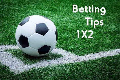 how useful are betting tips on sports betting